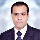 amr lotfi mohamady, site engineer