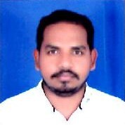 Nallagoppula Uday Kumar Goud, Document Controller