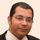 Mohamed El Gammal