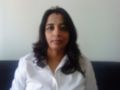 Daksha Verma, Business Development Manager
