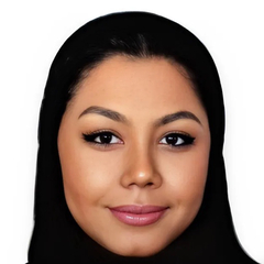 Futoon  Abdulla