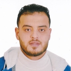 Khaled Ayman  Ahmed Ramadan
