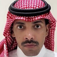 Abdullah Alnafii