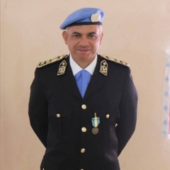 shady shafikhelal
