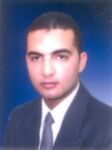 خالد عبد الكريم ابوزيد abdelkareem, IT Support Manager 