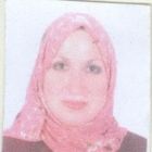 Wafaa Fahmy Gamil, Chief Secretary