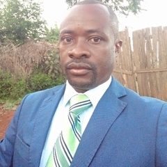 philip makanga