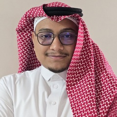 Raed Abdullah Basahih Abdullah Basahih