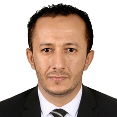 احمد السماوي