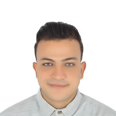 Aladl ELSaeed