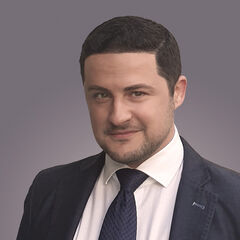 Svilen Yordanov, Design Manager