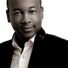 Abubakar  Sami 