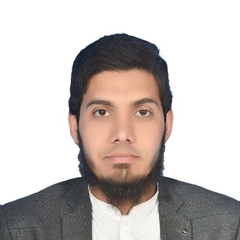 Muhammad Arslan Abdullah 