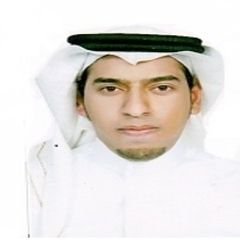 أحمد البشراوي, internal auditor & Junior Accounting 