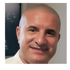 ADIL LAHLOU