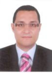 Ashraf Heiba