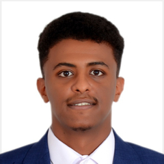 عبدالودود   سيف الدين, 