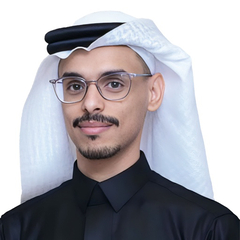 محمد الفقيه