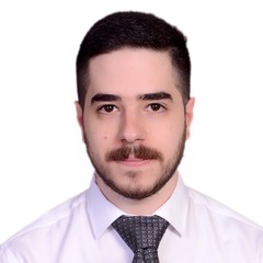 Fadi Aljohari