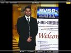 Khalid Al Rowaily, Business Intelligence (BI) Design Manager