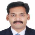 Vijayakumar Gunasekaran, SENIOR ACCOUNTANT