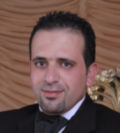 Hamzeh Ahmad