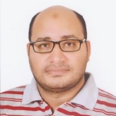 Mohmed Ahmed, it support