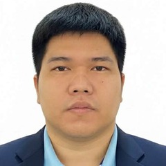 Anthony Mark Aguilar