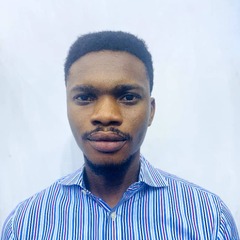 Daniel OWEDANO, Fleet & Logistics Coordinator