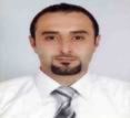 rakan haddad, Oracle and Databse Developer