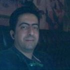 Ayman Saad, IT Manager