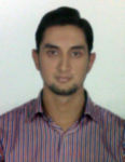عبد Lateef, Articles Assistant