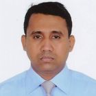 Zahirul Islam, Senior Executive Officer