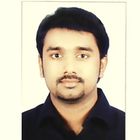 gigi varughese, Engineer Projects-Electrical and Instrument