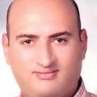 Abdelsalam Mohamed Abdelslam Ghoneim Salem, Supervisor