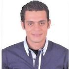 Mohamed Mostafa EL Garhy