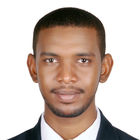 Hassan Ibrahim, Seinor Web Developer