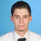 Mohammad Naser Helmi Barakeh,   Teller & Customer service & Investment & Risk Management