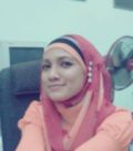 Siti Surayahani Abdul Rahman, Part Time Lecterur