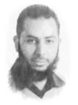 Ahmad Qattous, Products Unit Manager