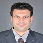 Ahmed Hegazy, Document Control Man 