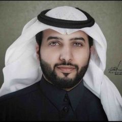 mohammed alharith, مشرف خدمة عملاء ومبيعات