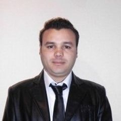 SOUHAIL DZIRI, manager