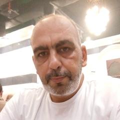 Mansoor Abbasi - Managing Director - Bayt.com People