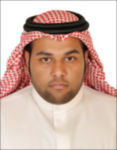 عبدالله الحمدان, Compliance officer