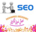 محمد seddawy, senior e-marketing &seo