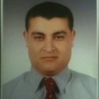 محمد حافظ, مدير ادارة الموارد البشرية والتطوير 