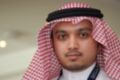 عبد الله سكر, HR and Training Assistant MANAGER
