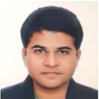 Deepak Aravind, E-Commerce Manager