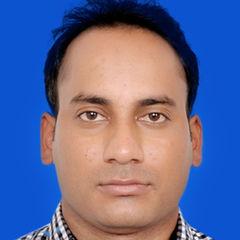 Kunal Sidam, Sr SharePoint and SQL Database Administrator